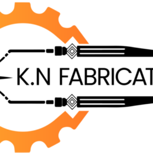cropped cropped knfabrication logo1 e1748023555463 1