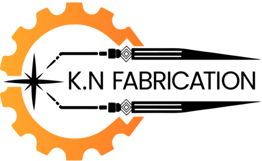cropped knfabrication logo1 e1748023555463