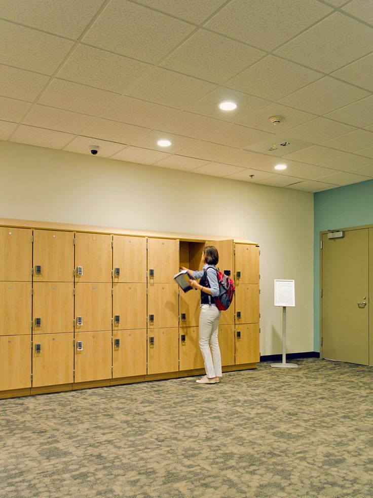 school lockers suppliers pakistan