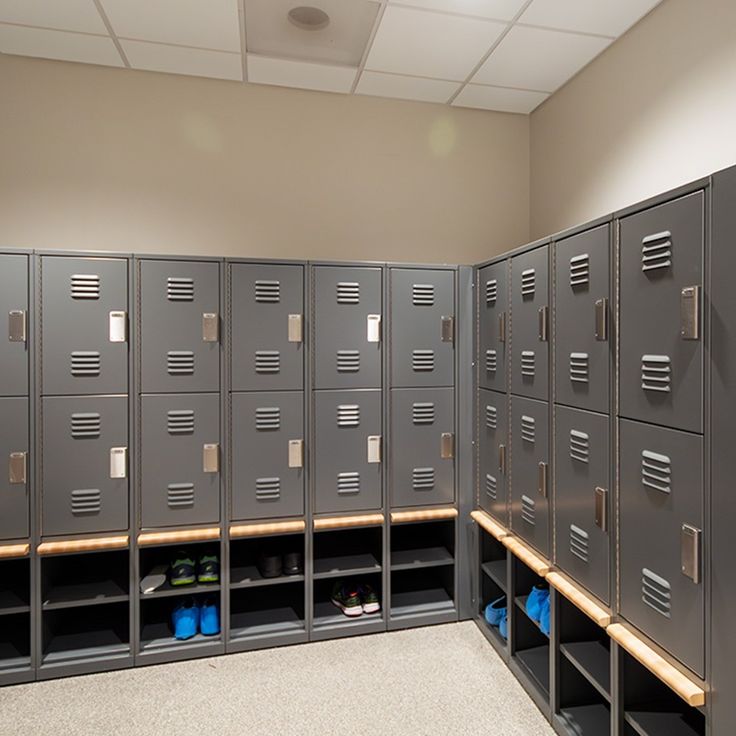 steel employee lockers price in pakistan